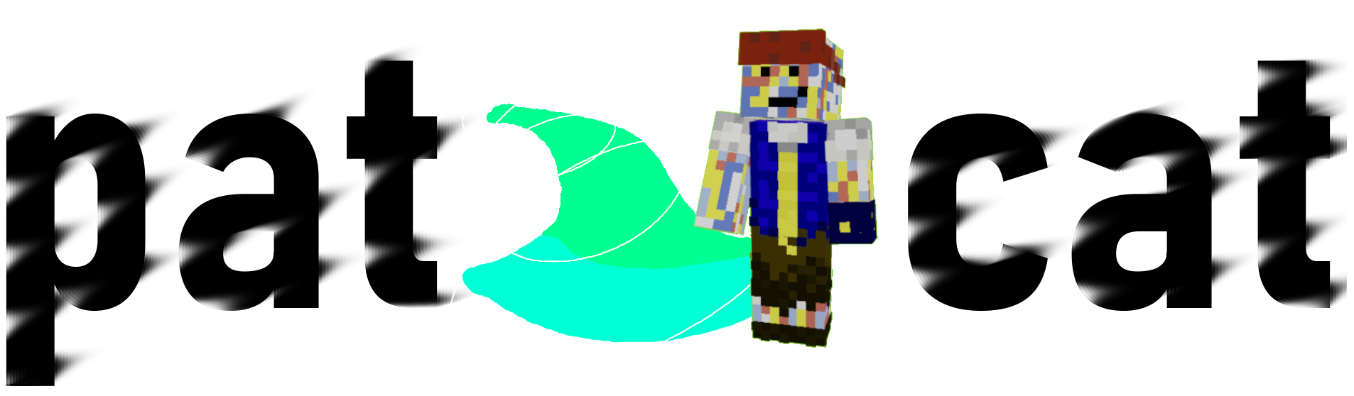 testing logo stuff